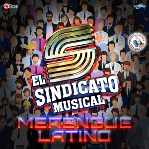 ดาวน์โหลดและฟังเพลง Blanca Palomita พร้อมเนื้อเพลงจาก El Sindicato Musical