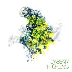 Dengarkan Frühling (feat. Greckoe) (Vile Mer Remix) lagu dari Dabeat dengan lirik