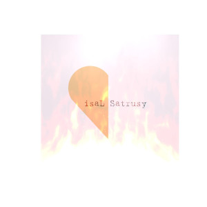 Album Aku Dan Udara from Isal Satrusy