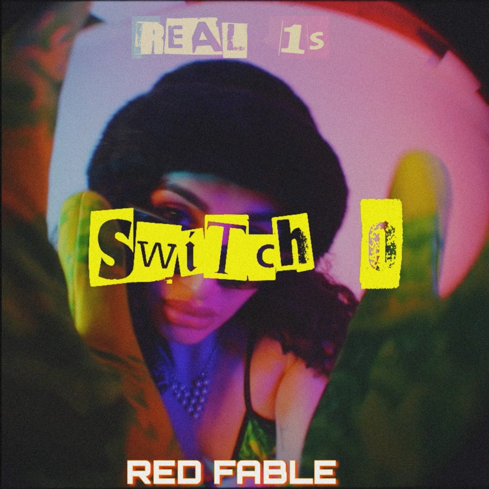 Real 1S (Explicit)