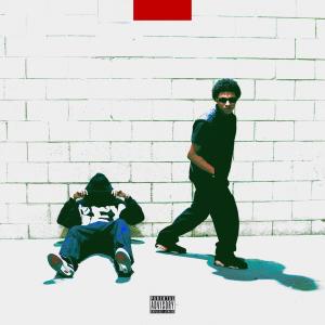 收聽Leon Mir!的M’S A LOT (feat. TAJ & Iso Zay) (Explicit)歌詞歌曲