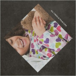 Dengarkan Lovely Day lagu dari Clarence Carter dengan lirik