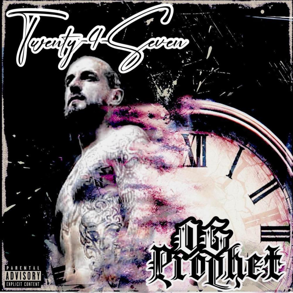 Bonecrusher (feat. Yukmouth) (Explicit)