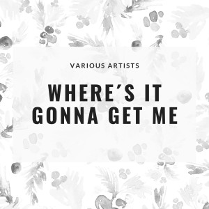 Listen to When Youre Smiling song with lyrics from Louis Armstrong