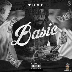 Dengarkan Nba (Explicit) lagu dari Trap dengan lirik