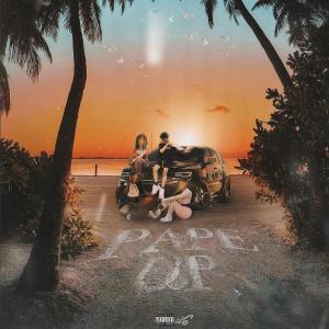 收聽AleRunsYu的Pape Up (Explicit)歌詞歌曲