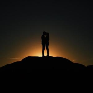 Listen to Sei Lá song with lyrics from Renan SJ