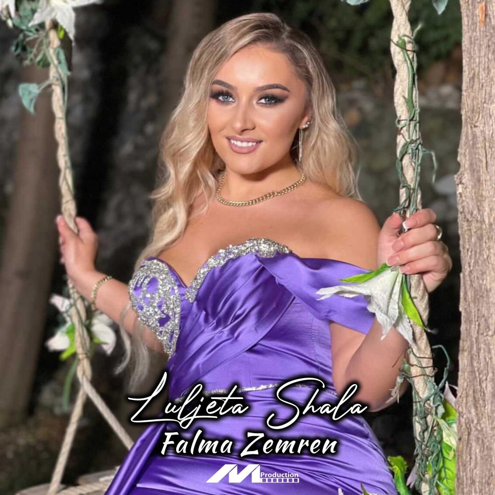 Falma Zemren