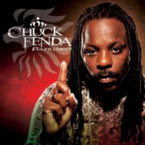 ดาวน์โหลดและฟังเพลง Girl You Make Me Cry (Album) พร้อมเนื้อเพลงจาก Chuck Fendah