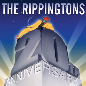 收聽The Rippingtons的Celebrate (其他)歌詞歌曲