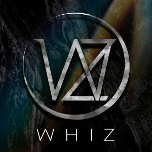 Listen to Betwixt song with lyrics from Whiz