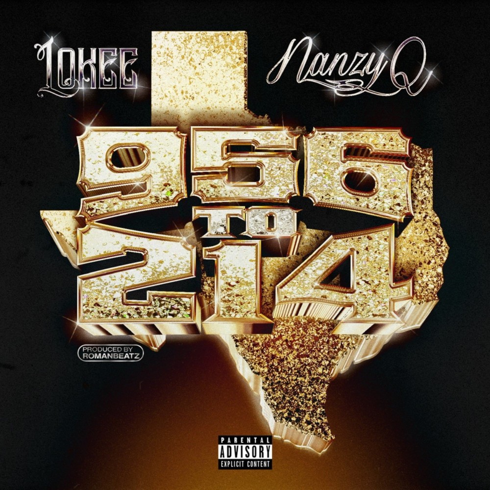 956 To 214 (Explicit)