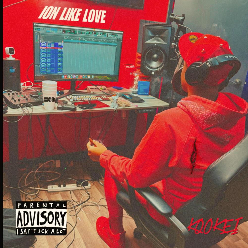 G6 (feat. BabyTron) (Explicit)