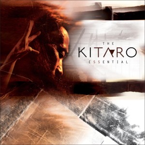 ดาวน์โหลดและฟังเพลง Theme From Silk Road พร้อมเนื้อเพลงจาก Kitaro