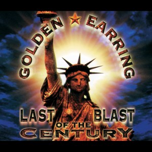ดาวน์โหลดและฟังเพลง When The Lady Smiles (Live At The Groenoord Hallen, Leiden / 1999) พร้อมเนื้อเพลงจาก Golden Earring