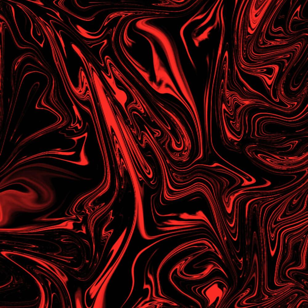 redpill (Explicit)