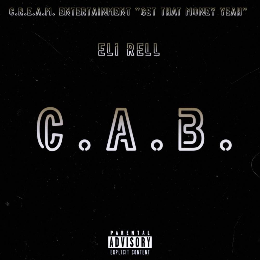 C.A.B. (Explicit)
