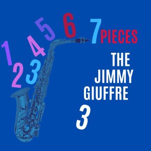 ดาวน์โหลดและฟังเพลง Time Machine พร้อมเนื้อเพลงจาก Jimmy Giuffre