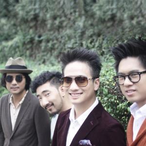 Listen to คืนนี้สบาย (OH C'mon Remix) song with lyrics from Tattoo Colour