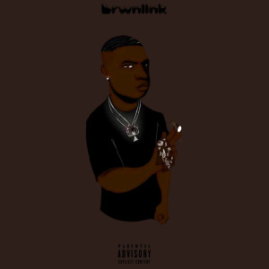 brwnlink的專輯ThebrwnPack (Explicit)