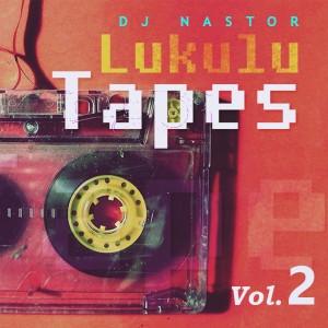 Ceezona的專輯Lukulu Tapes, Vol. 2