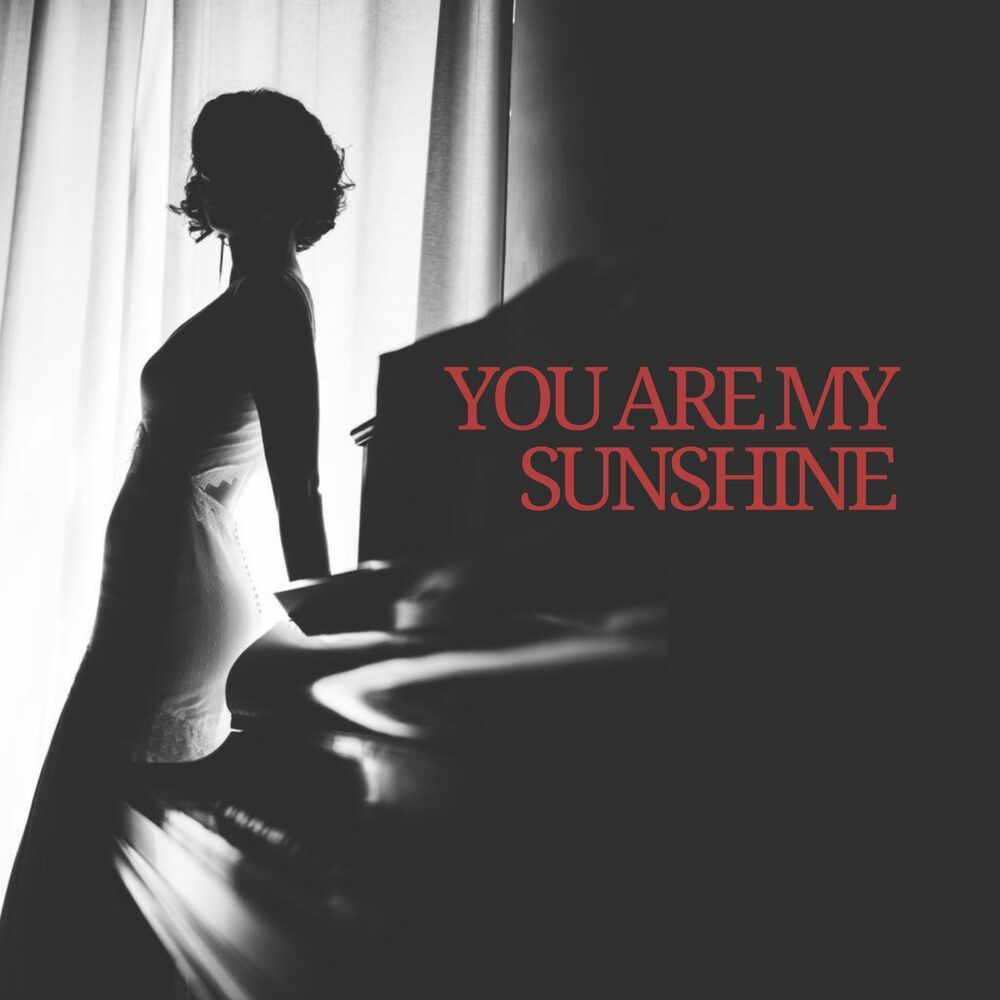 I Get Lost In Your Eyes