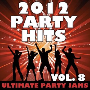 收聽Ultimate Party Jams的Young Homie歌詞歌曲