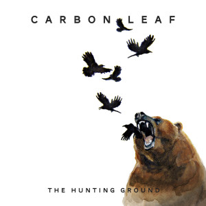Listen to Everything's Alright Mama song with lyrics from Carbon Leaf