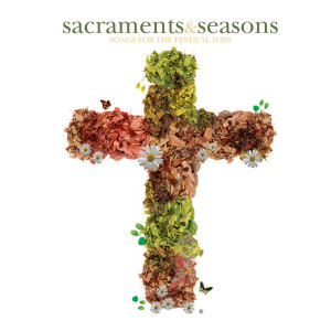 Listen to The Risen Christ (Doxology) song with lyrics from Margaret Becker