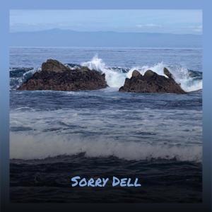 Listen to Closet Nonresident song with lyrics from Guia Kler
