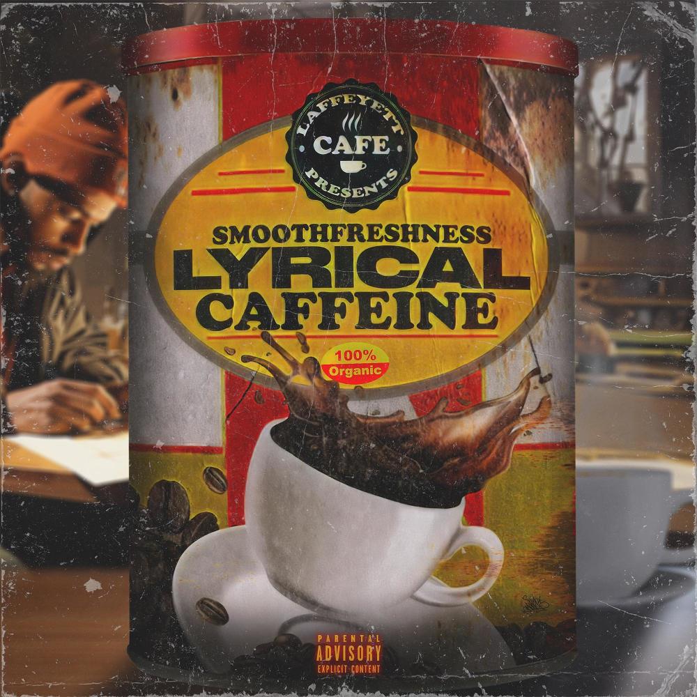 Chance 2 Fly (feat. Jae Hussle & Euphony Bars) (Explicit)