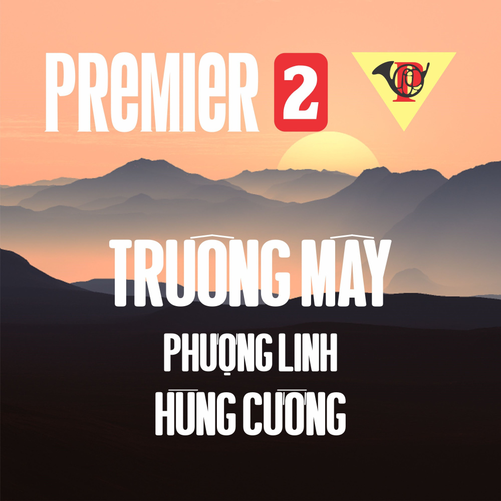 Truông Mây