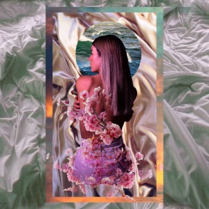 收聽Hoodlem的Never Said Goodbye歌詞歌曲