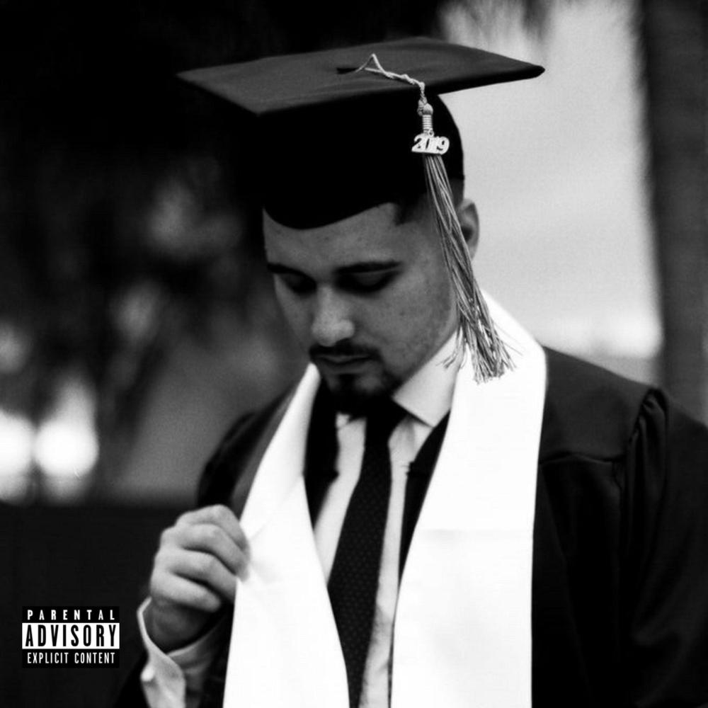 Real Soon (Explicit)