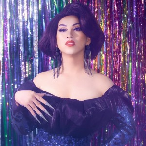 Album Bậu Ơi Đừng Khóc from Lo Lo