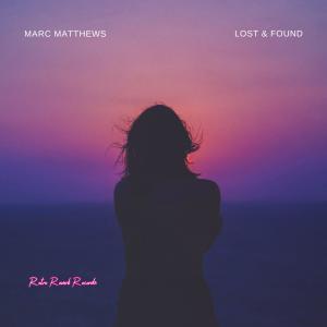 ดาวน์โหลดและฟังเพลง Alive (feat. Tarayah) พร้อมเนื้อเพลงจาก Marc Matthews