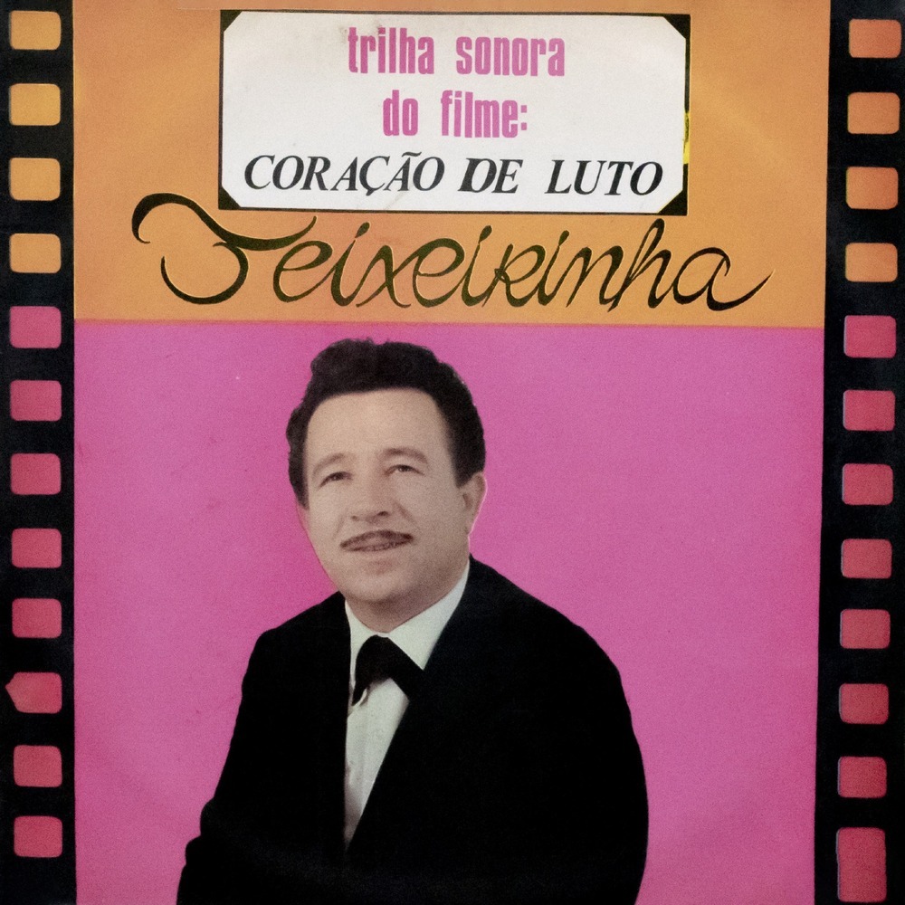 Saudades de Passo Fundo