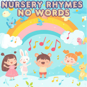 Kids Songs for Littles的專輯Música para dormir para niños