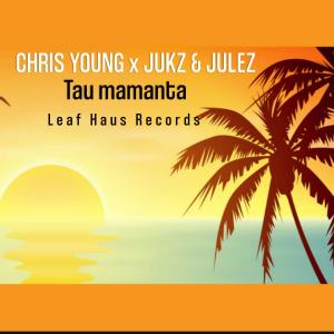 อัลบัม Tau Mamanta (feat. Chris Young & Jukz) ศิลปิน Julez