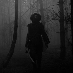 Album Arm’s Length (Rōnin / Club Remix) from UNKLE