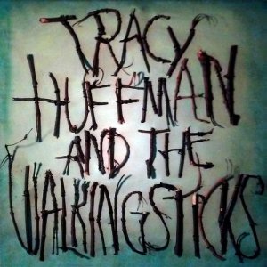 ดาวน์โหลดและฟังเพลง Right Back Where We Started (Explicit) พร้อมเนื้อเพลงจาก tracy huffman