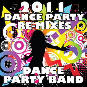 收聽Ultimate Party Jams的I Need A Dollar (Aloe Blacc Dance Party Re-Mix)歌詞歌曲