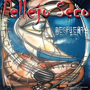 收聽Pellejo Seco的Alien (feat. Montoya)歌詞歌曲
