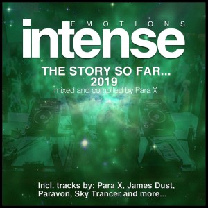 收听James Dust的Skyfall歌词歌曲