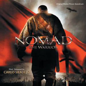 ดาวน์โหลดและฟังเพลง Save Your Son! พร้อมเนื้อเพลงจาก Carlo Siliotto