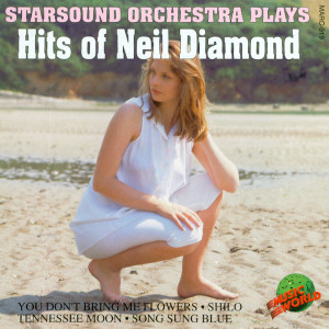 ดาวน์โหลดและฟังเพลง Shilo พร้อมเนื้อเพลงจาก Starsound Orchestra