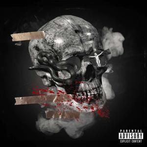 收聽Lord Willin的Into the Nightmare (feat. Redd Rebel) (Explicit)歌詞歌曲