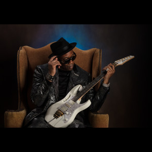 Listen to My Baby Girl (Guitar Version) song with lyrics from Okon