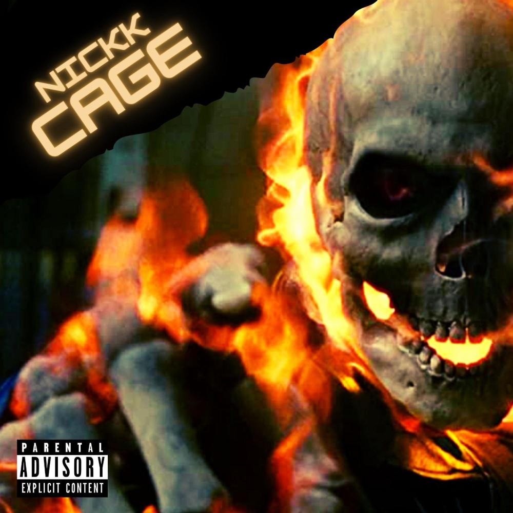MAJOR (Explicit)