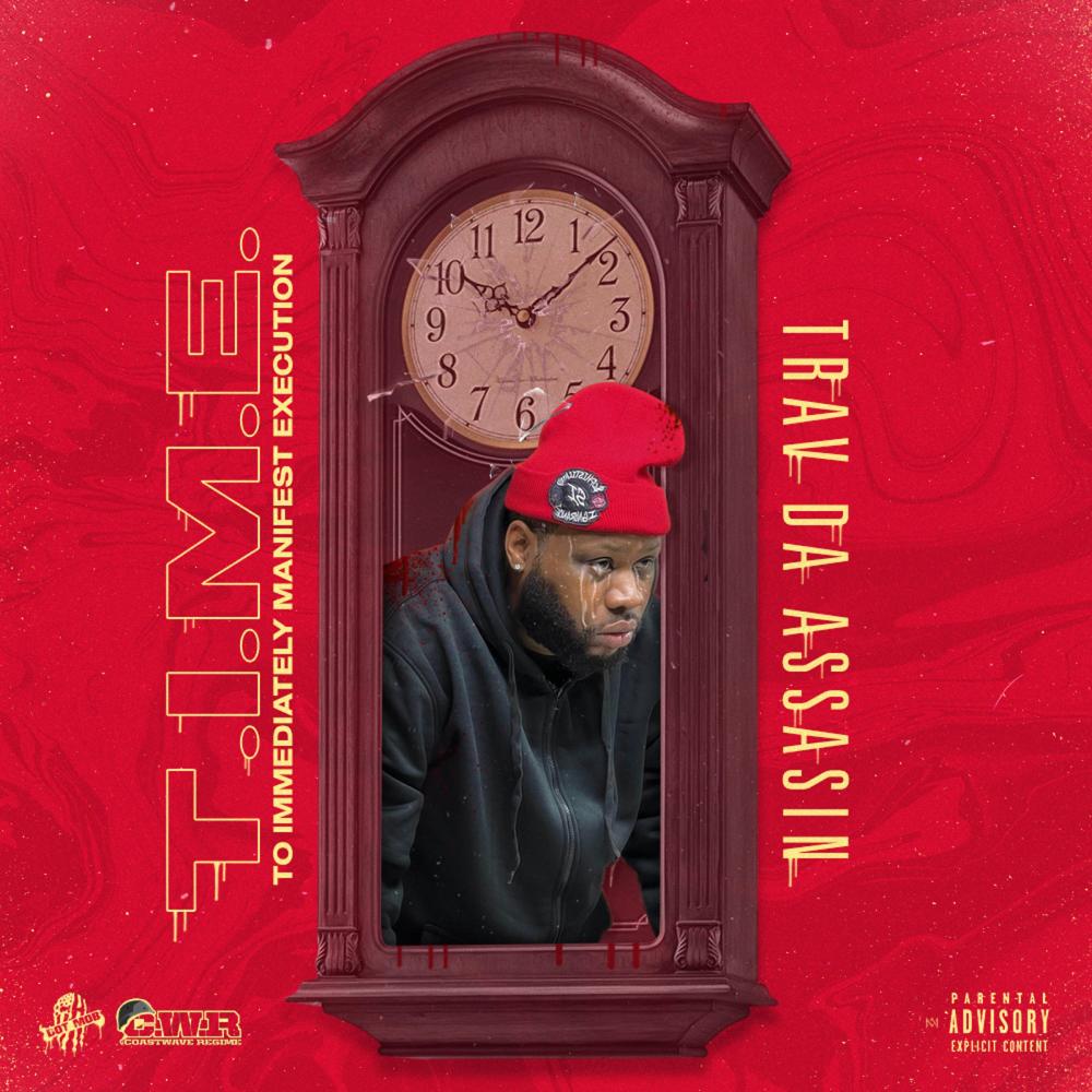 They Aint Like That (feat. Murda Mook) (Explicit)